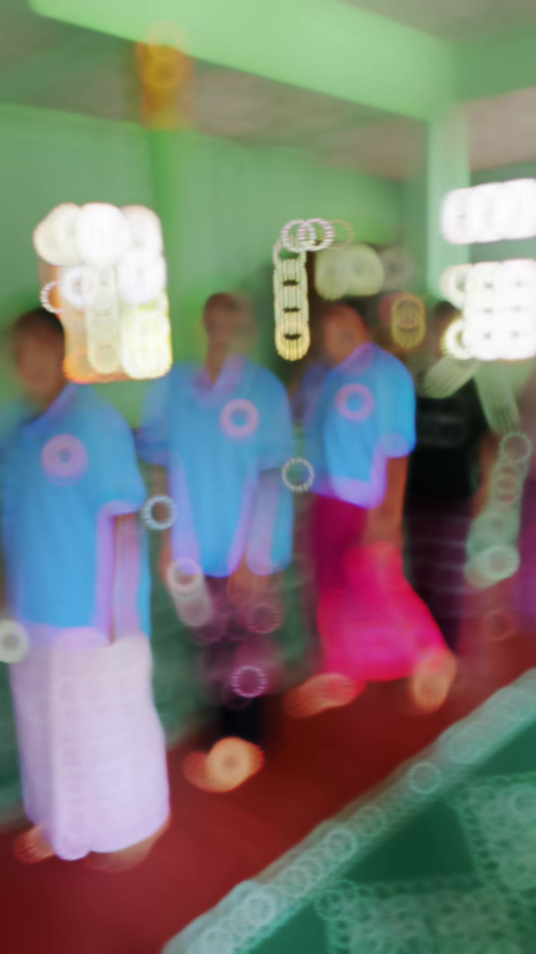 @𝑱̲̅𝒐̲̅𝒑̲̅ 𝑨̲̅𝒖̲̅𝒏̲̅𝒈̲̅