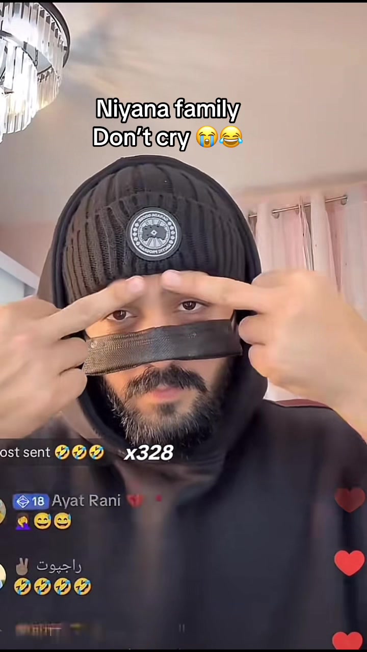@GUJJAR {69}