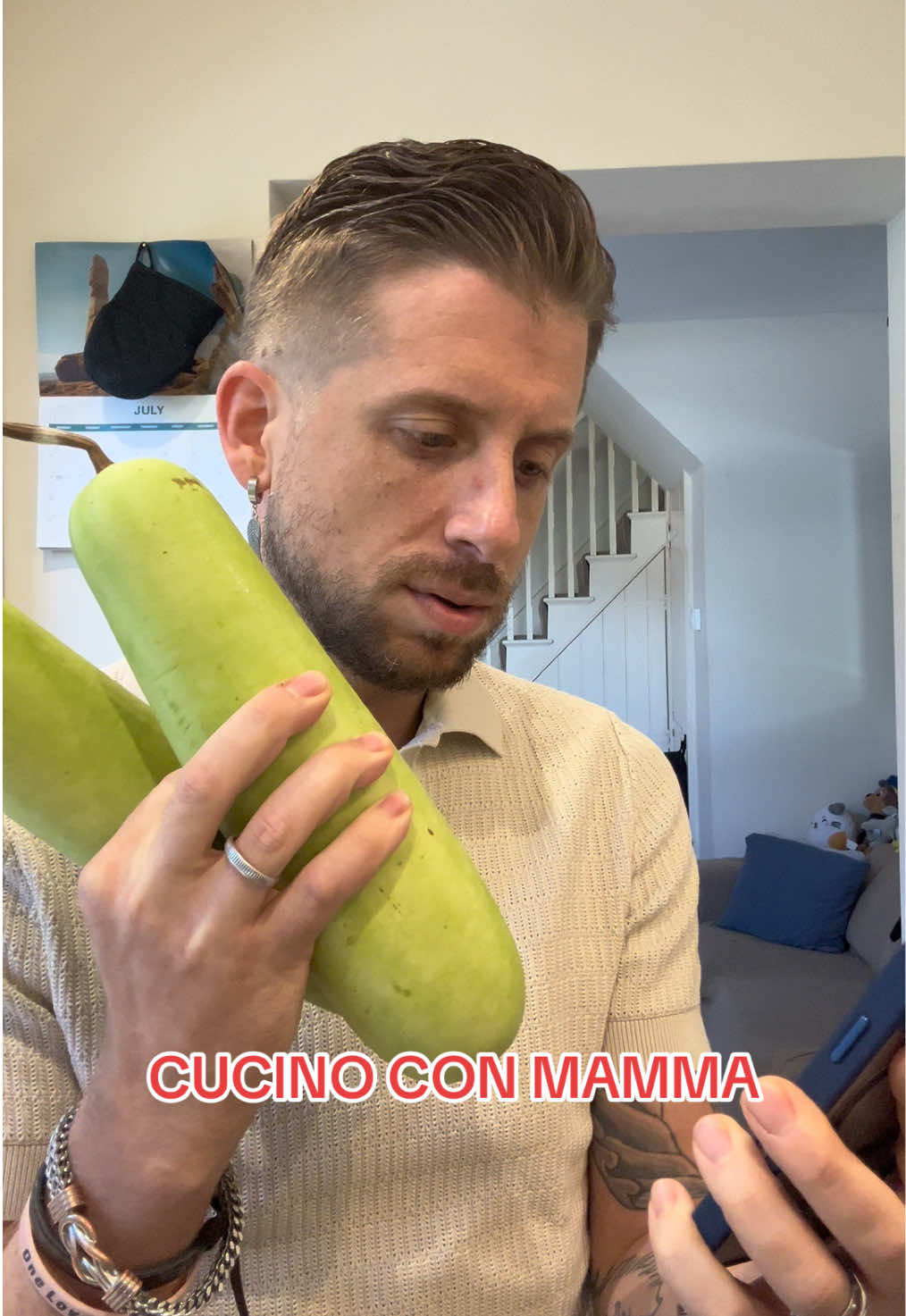 @Davide Seidita