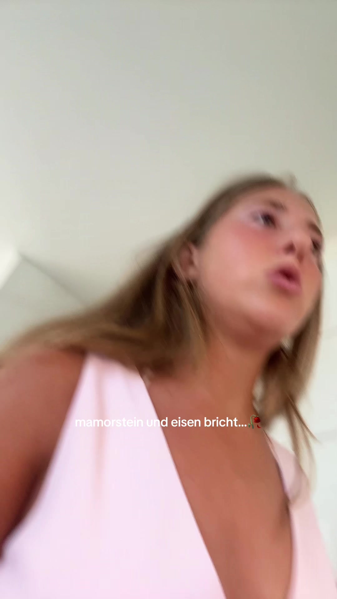 @kikivanhooren