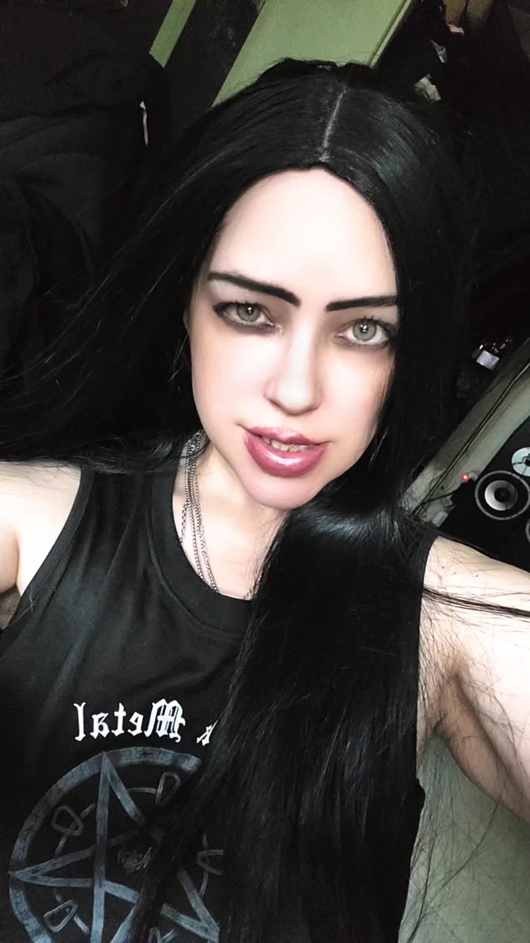 @NadineUniverse107