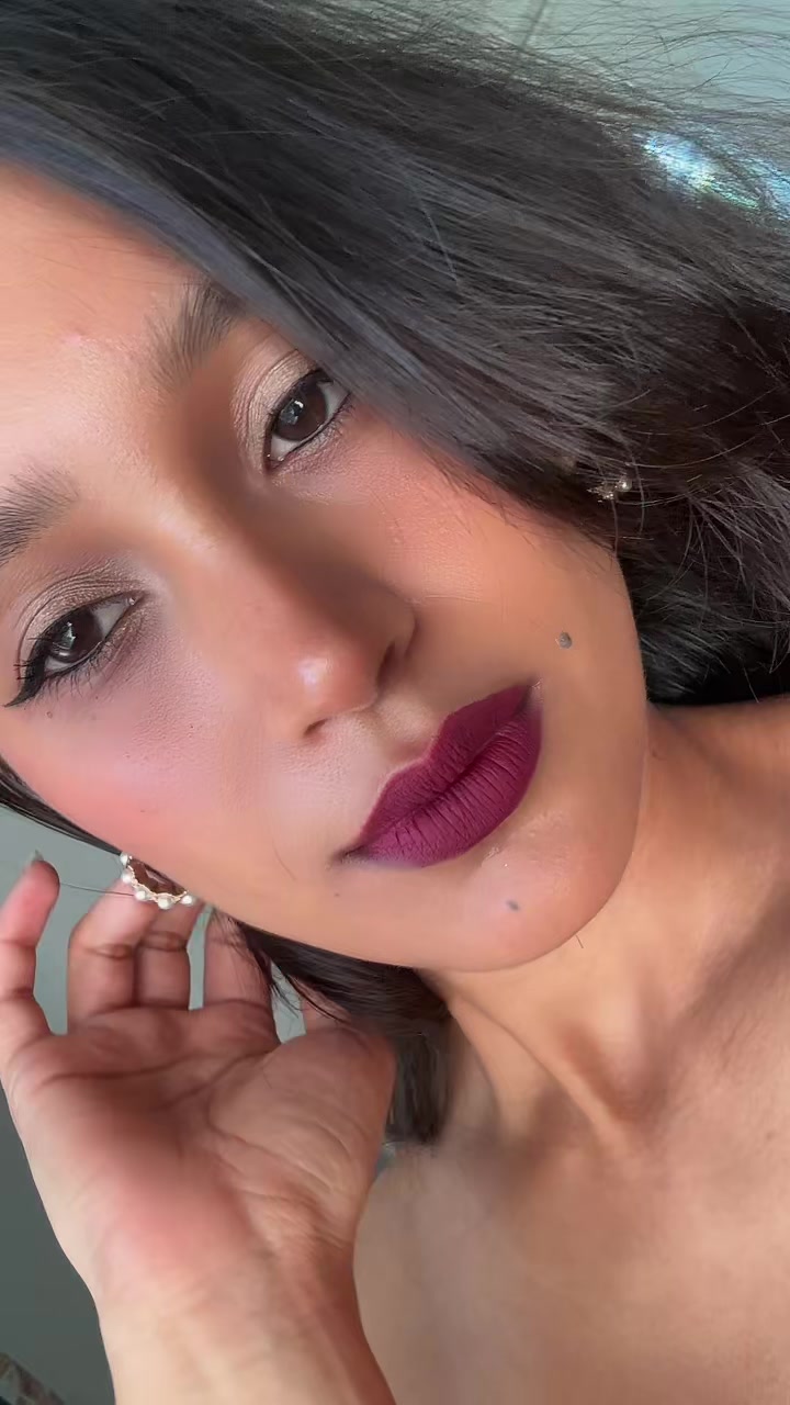 @Angela ❤️🤭