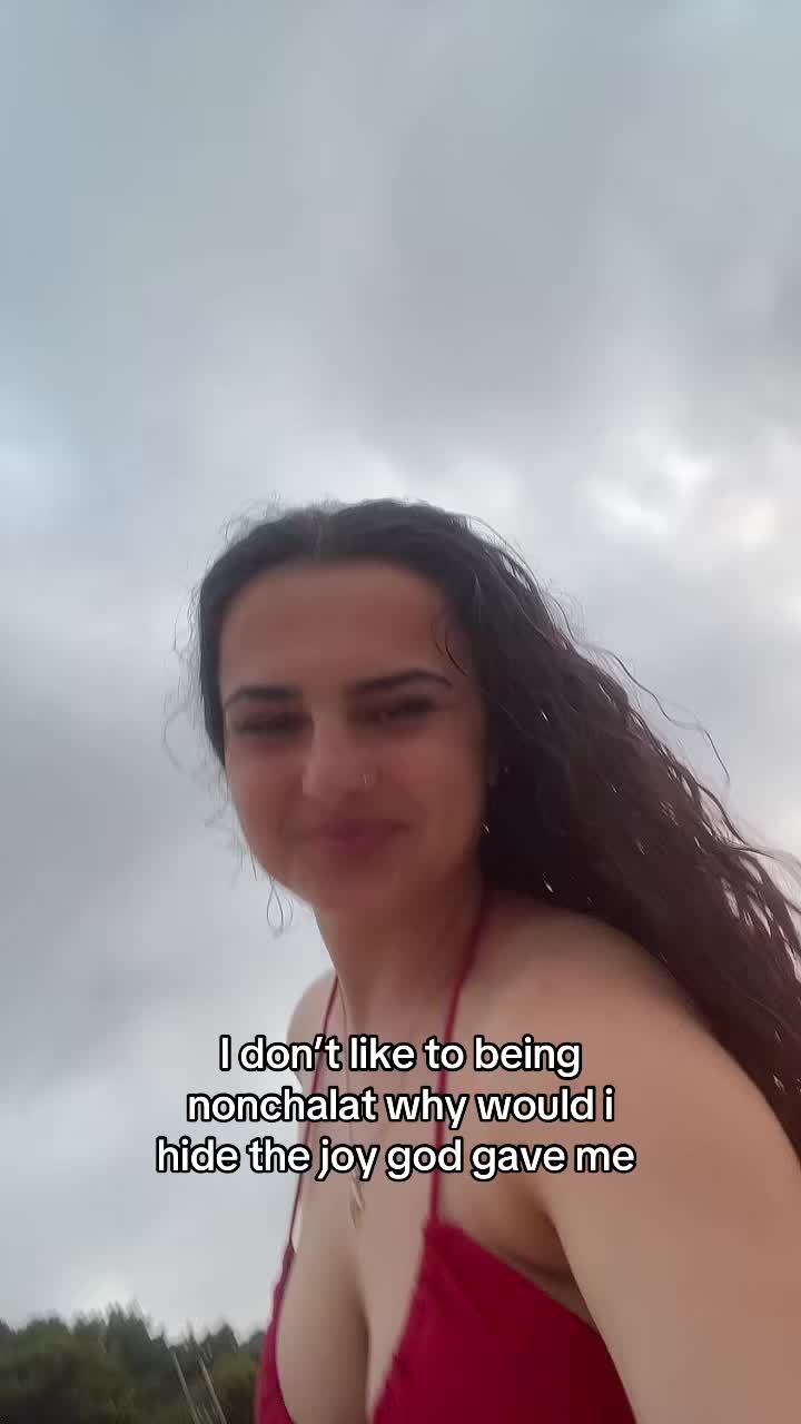 @Antzaraa