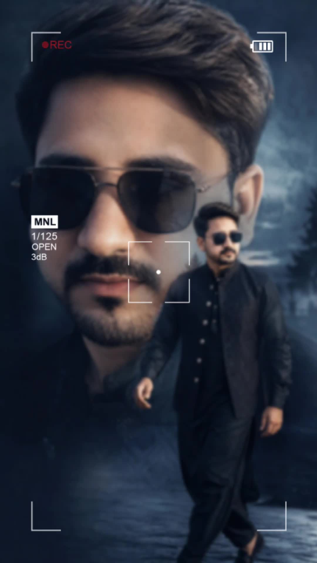 @Adnan Mughal