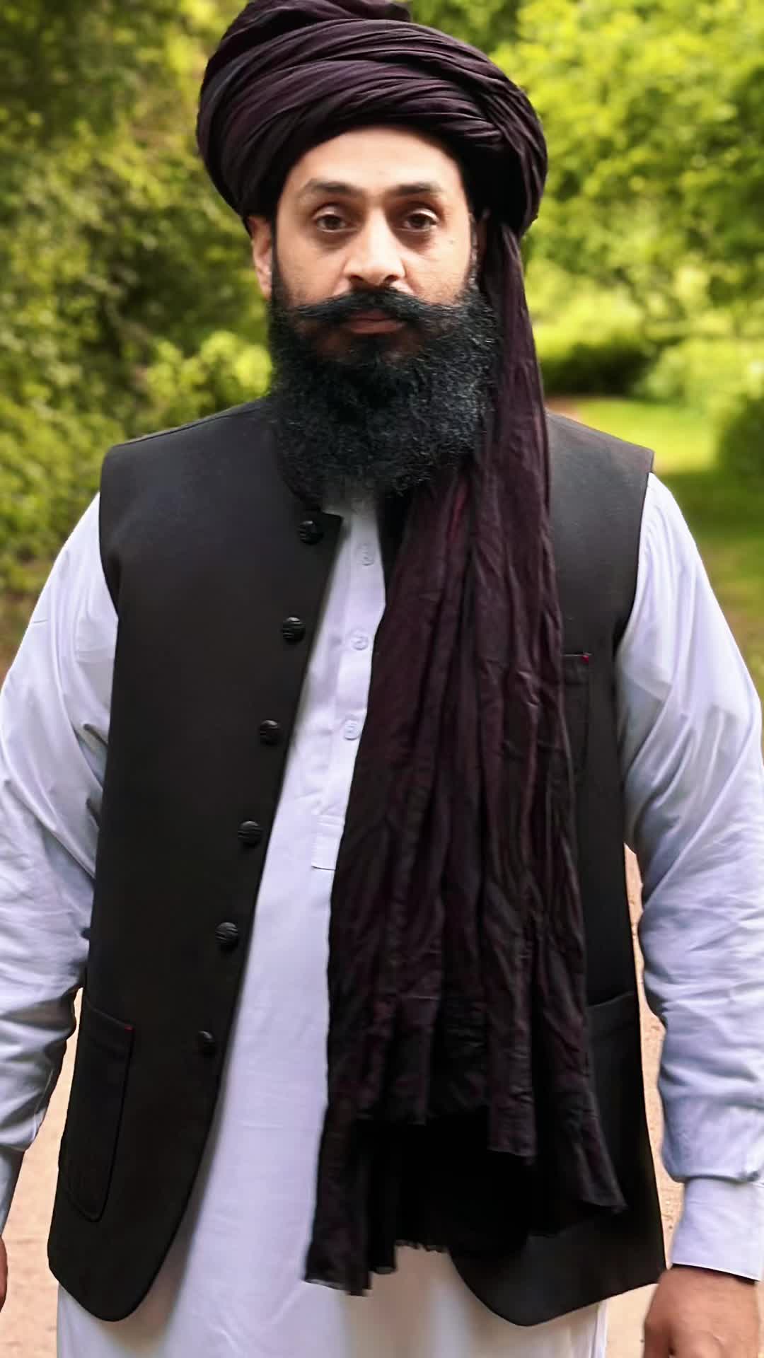 @*&deg;&bull; 🦅Khawaja_Sheraz 🦅 &bull;&deg;*