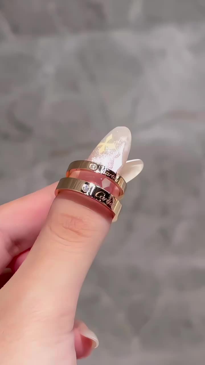 @그녀의 초이스