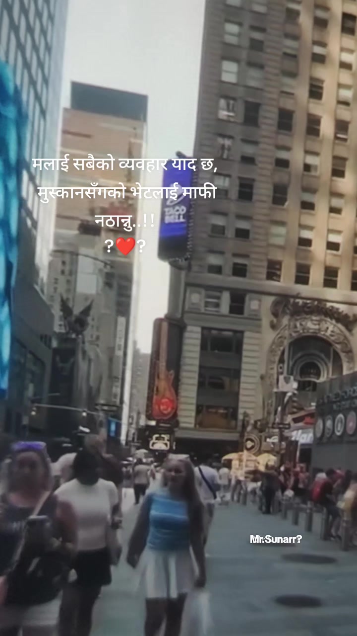 @sophy chettri ❣️🇱🇷🇯🇵🇳🇵🥀