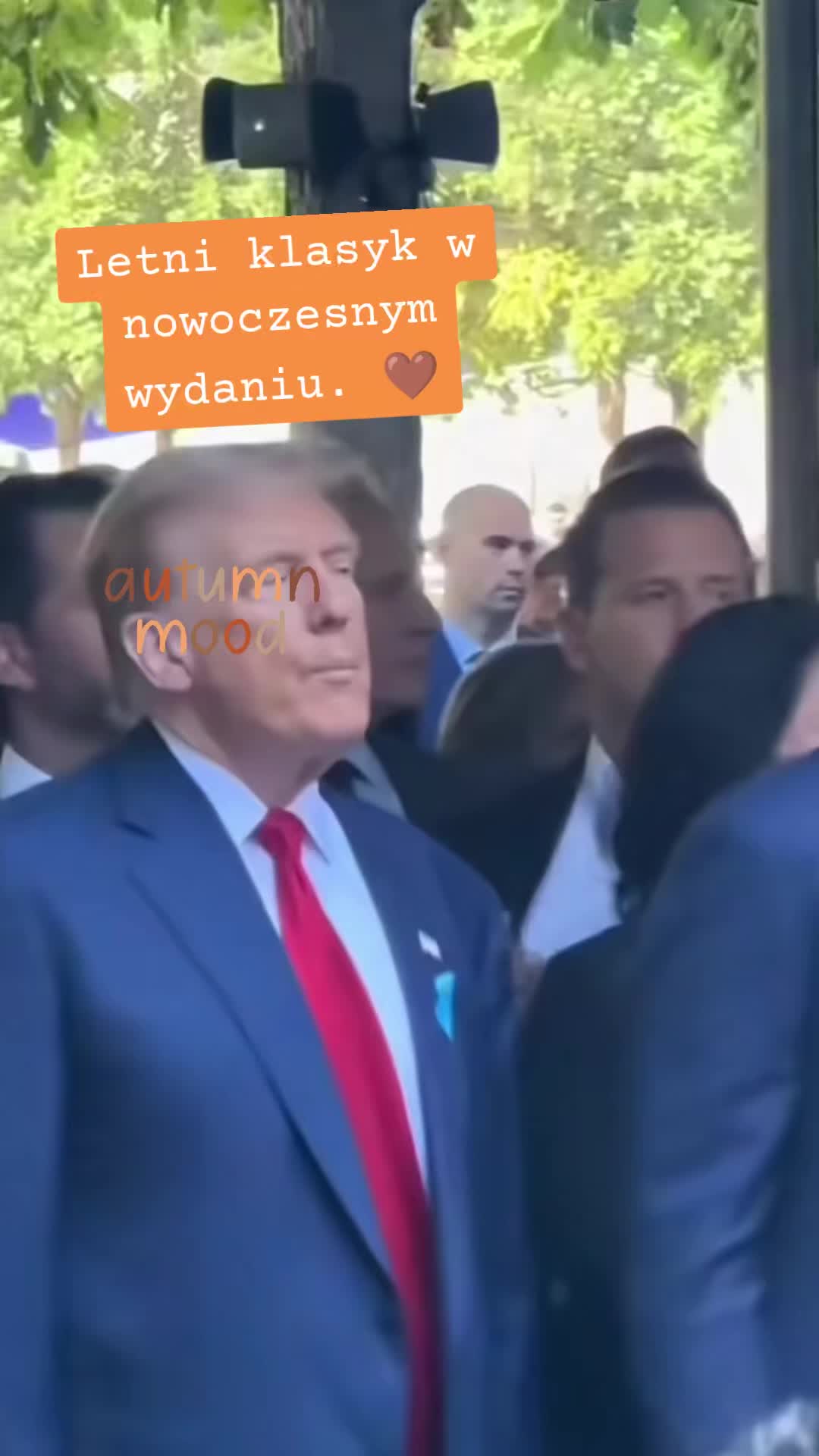 @BUTIKOWO
