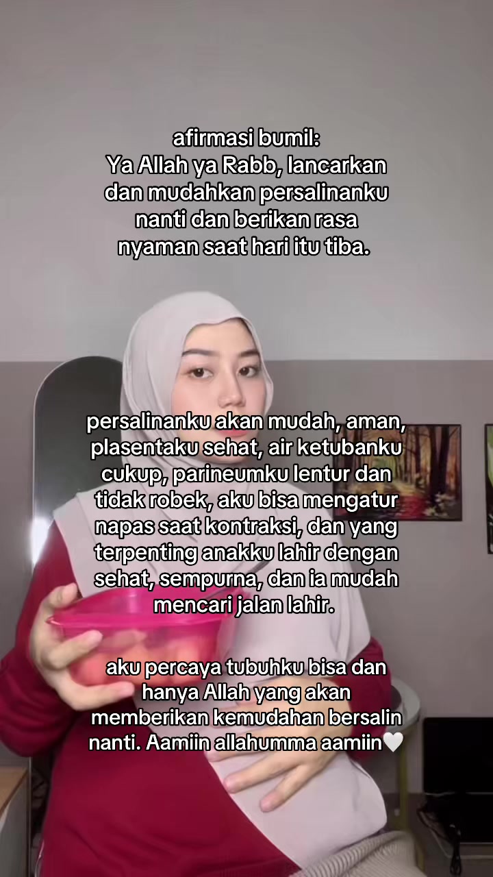 @ce˚.🎀༘⋆