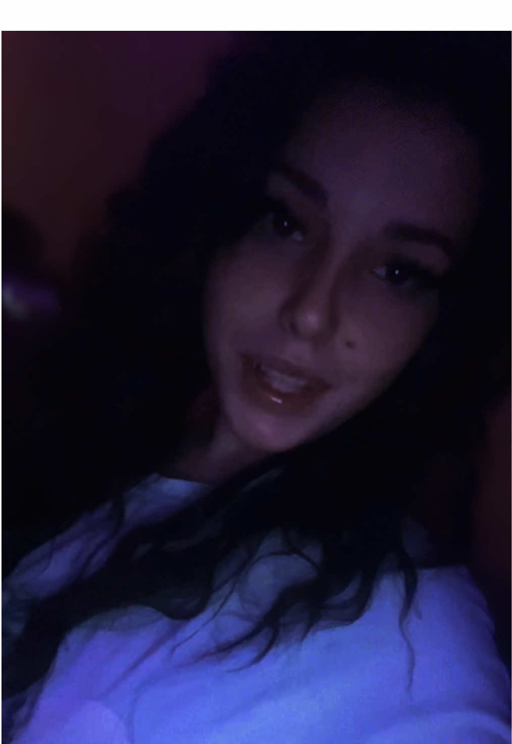 @Amykaa👸🏽