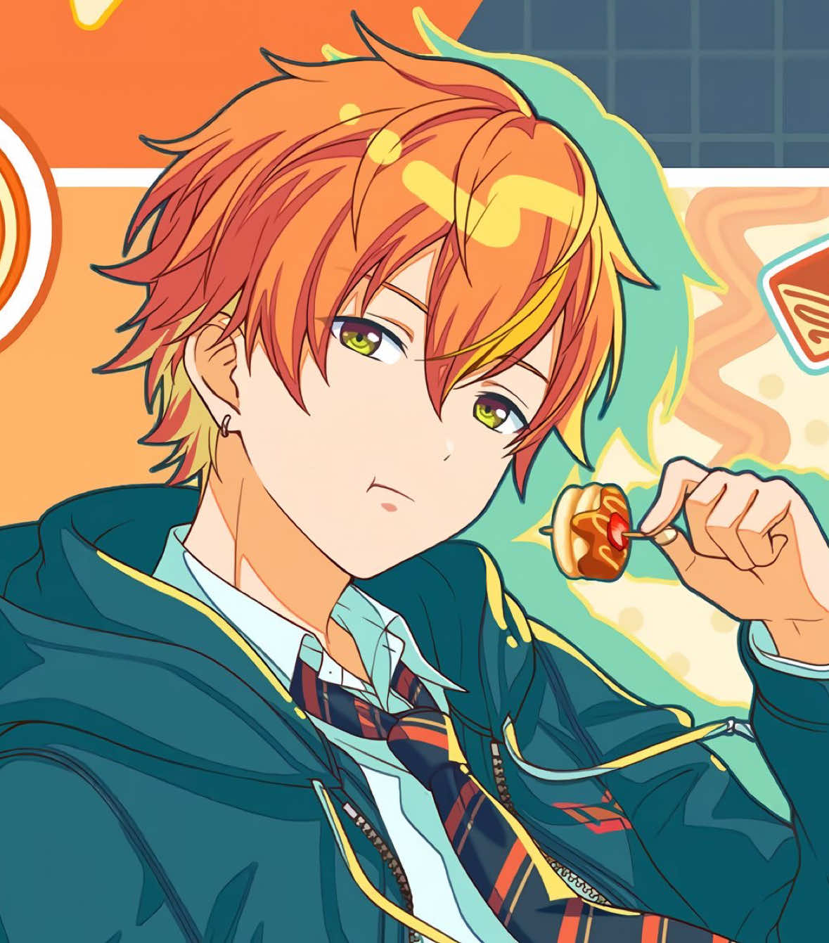 @ᯓ 𝐬𝐩𝐚𝐫𝐤𝐲 ★