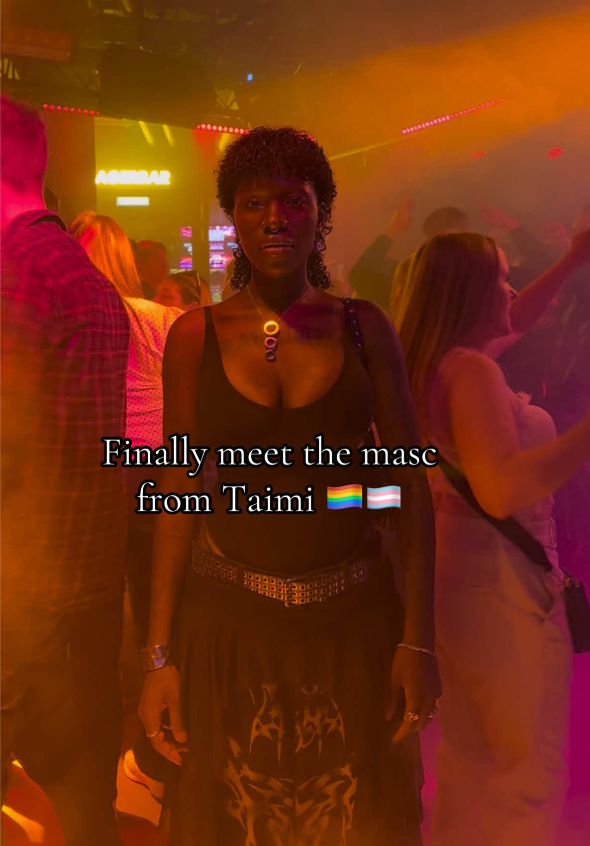 @Tucha Sambu 🏳️&zwj;🌈