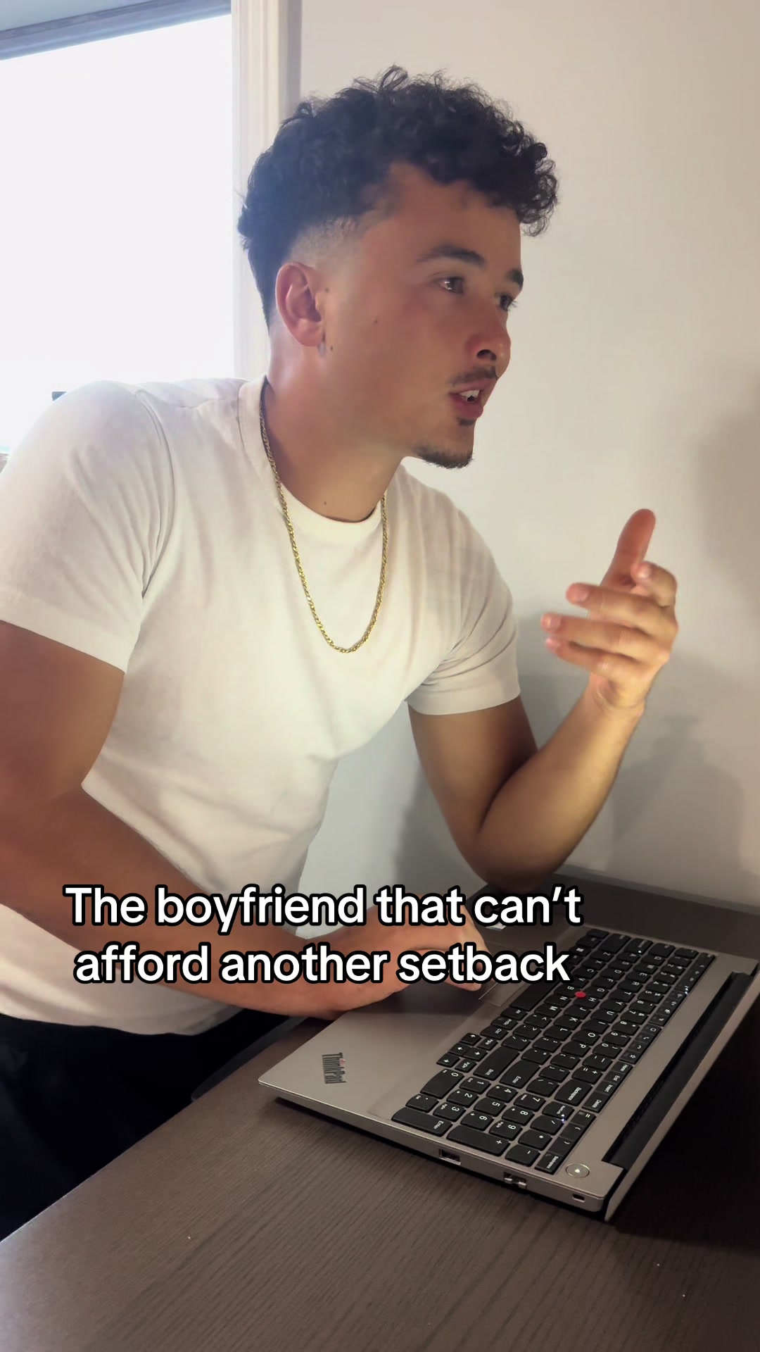 @ERICANTH