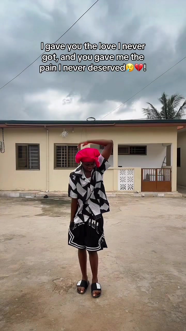 @THE GAL WONDERS 🦅🇬🇭