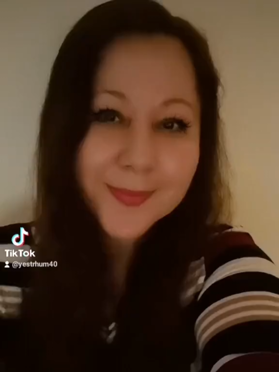 @✨🌺Yes🌺✨