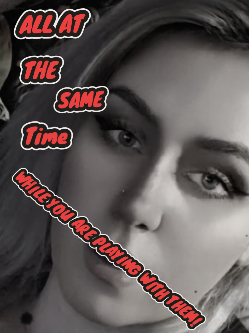 @HraMunro