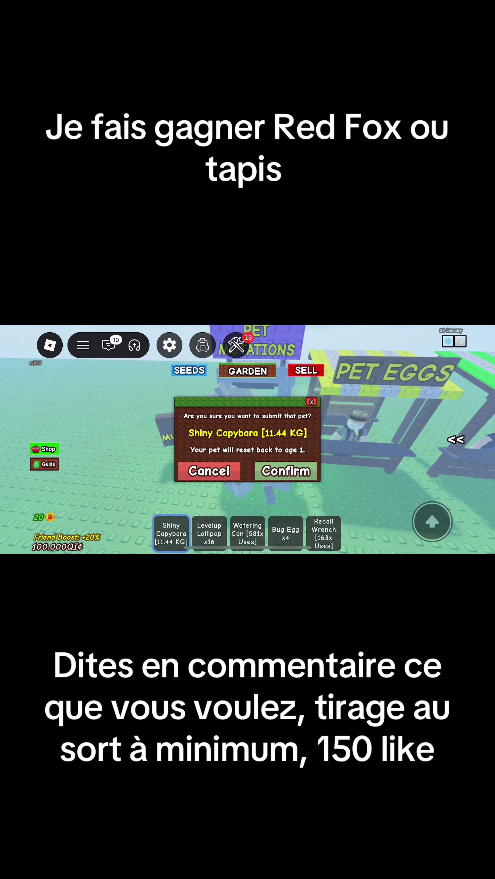 @Seyli 🎮👾