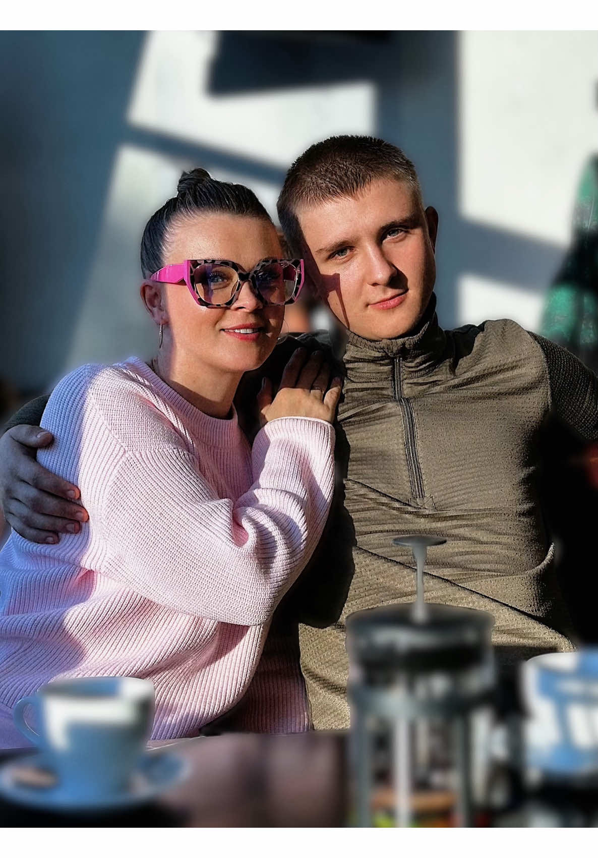 @Вера