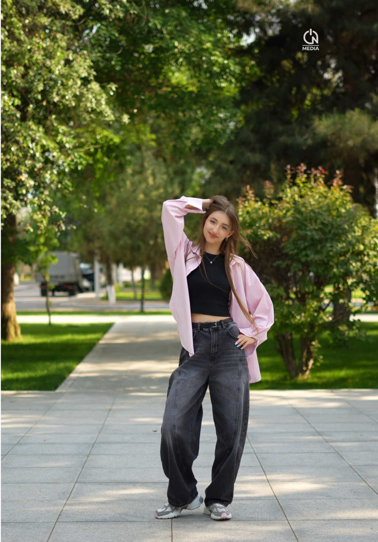 @Элифламинго🦩