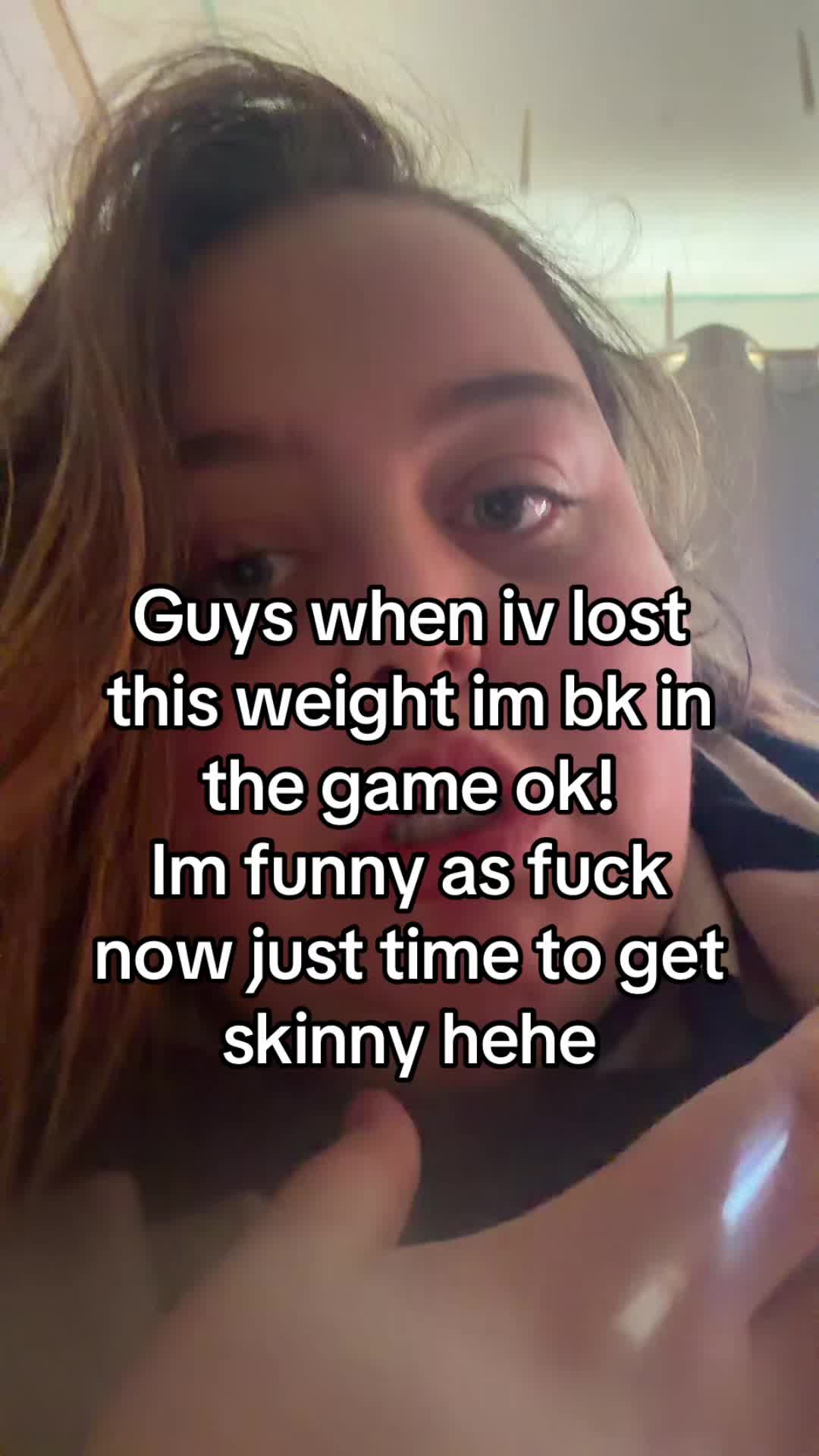 @Hannah