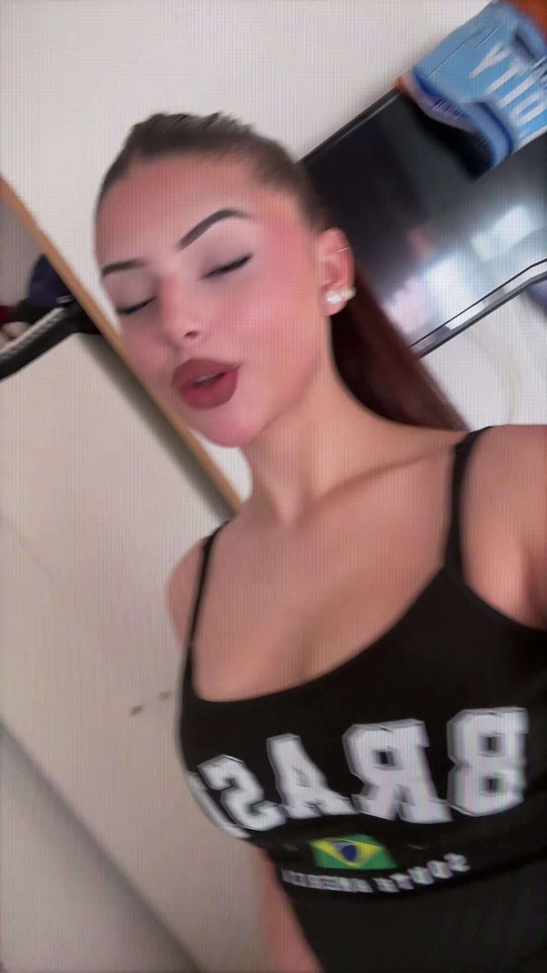 @๐๐๐๐๐๐๐งฟ