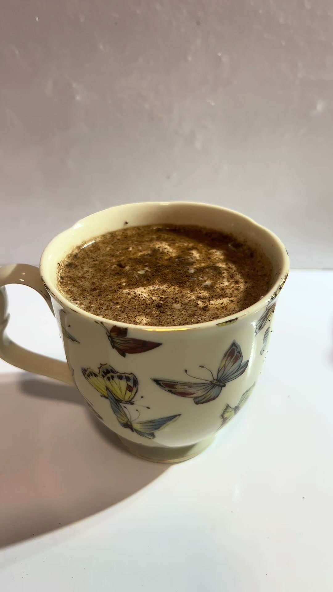 @Кофе? Coffee?