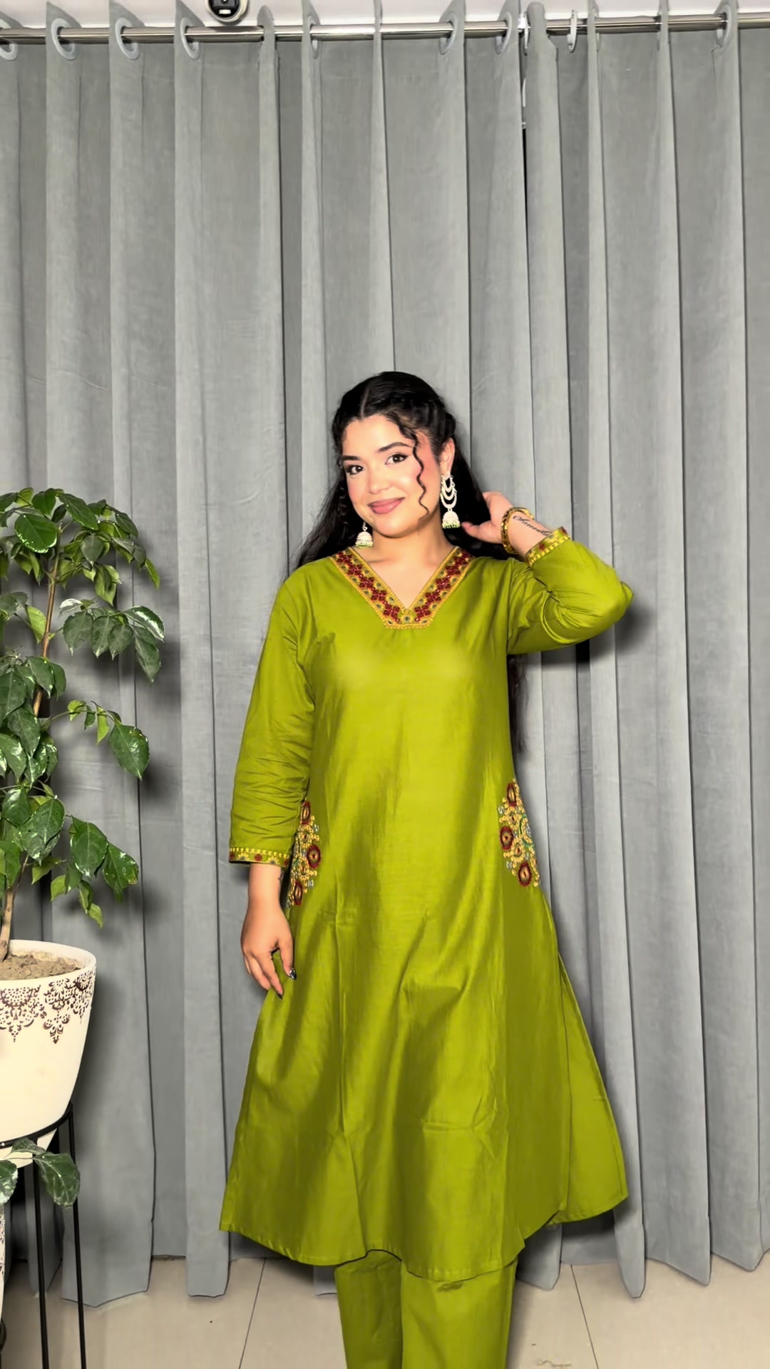 @Samikshya Adhikari