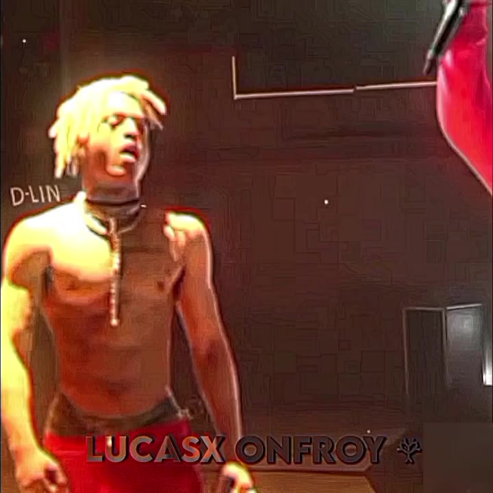 @๐๐ช๐๐๐จ๐ญ ๐ค๐ฃ๐๐ง๐ค๐ฎ๐ฃ