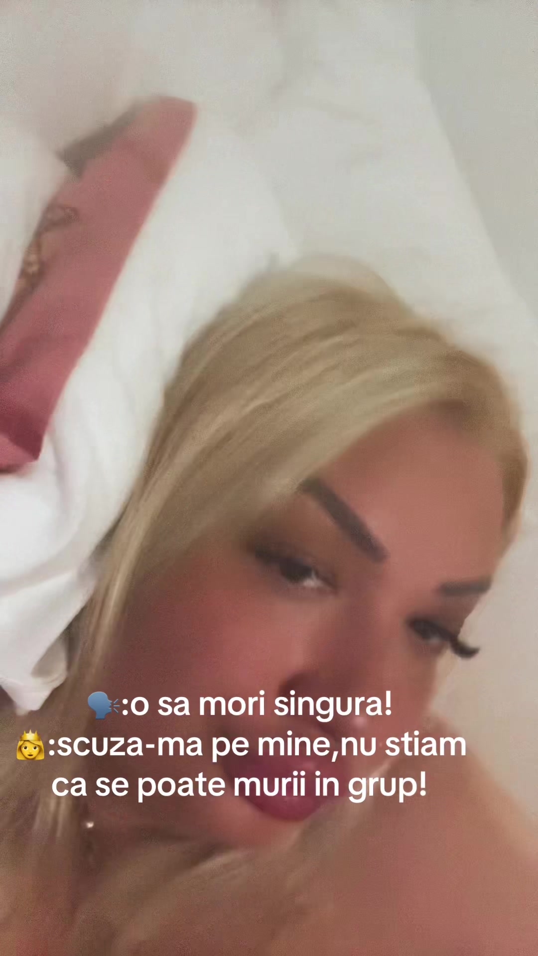 @💵💎Oana❤️ Pink💎💵
