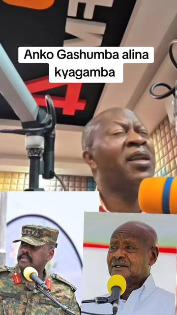 @Kaweesa Sarah
