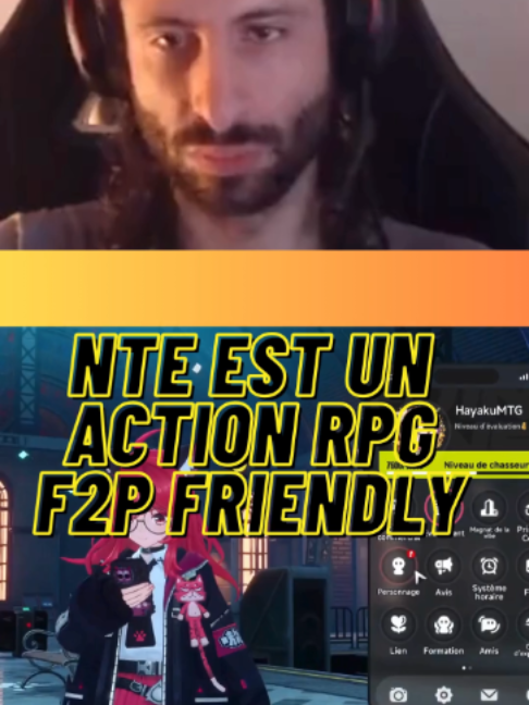 @HayakuMTG