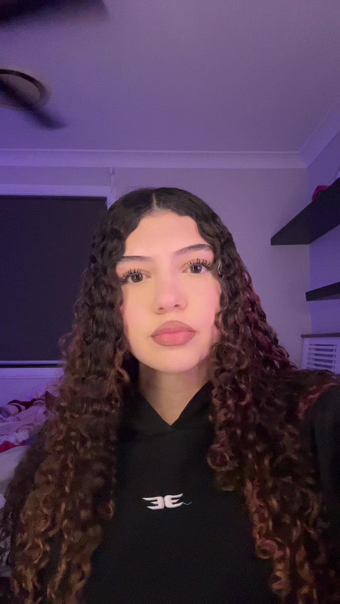 @𝓷𝓲𝓷𝓪ރ