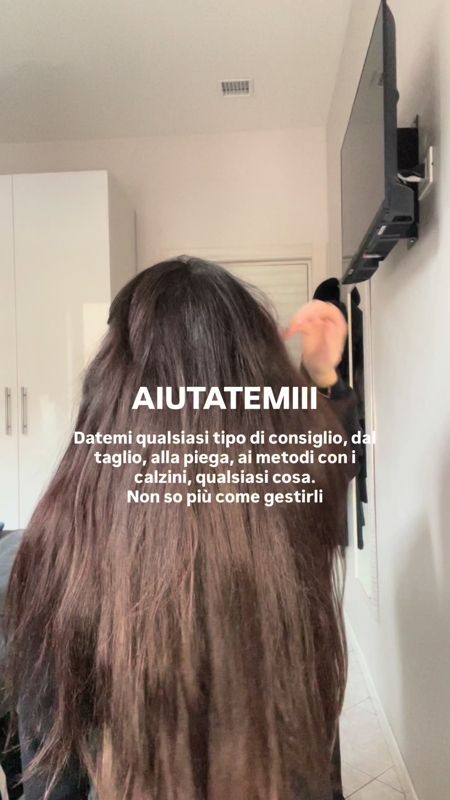 @Giada |Beauty Content Creator