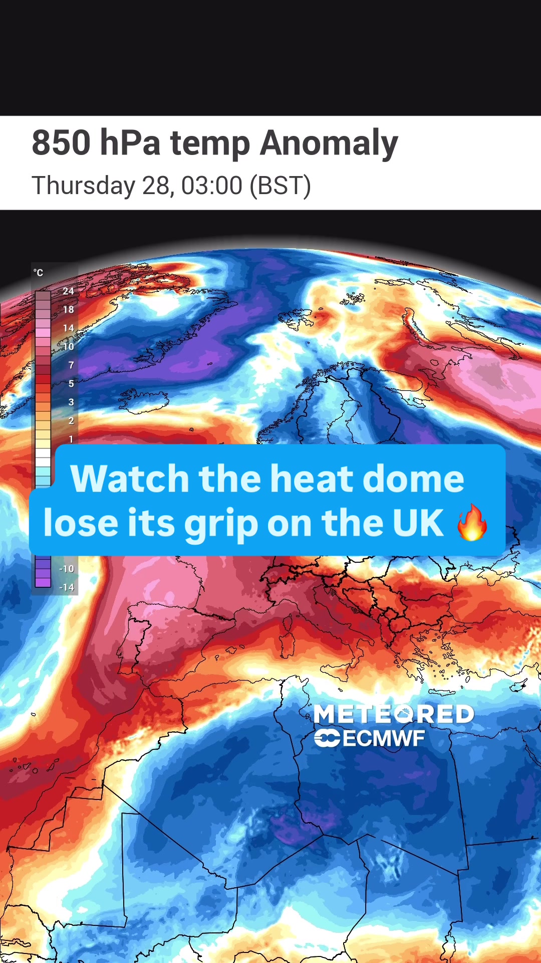 @MeteoredUK