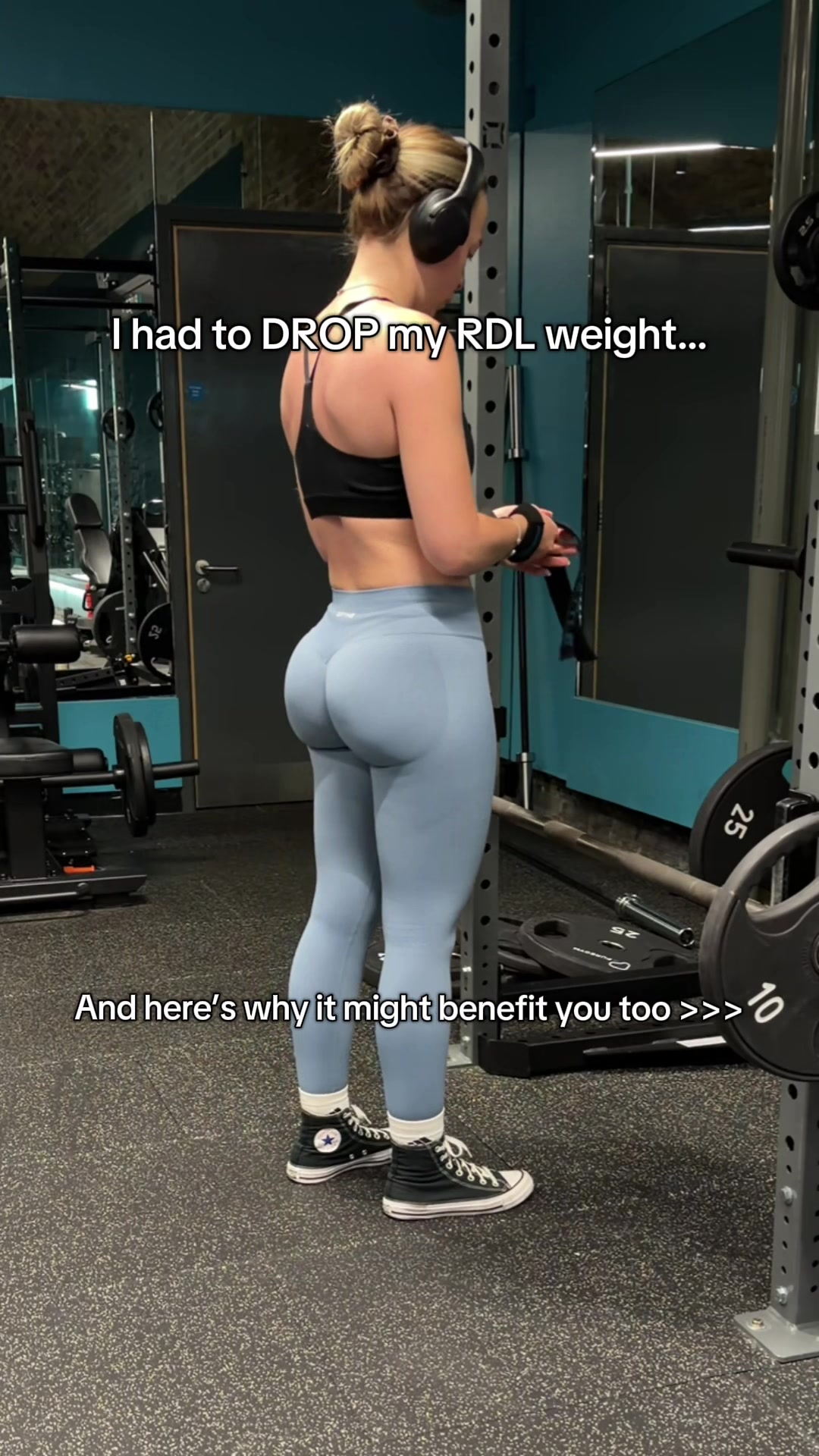 @CallieSmith