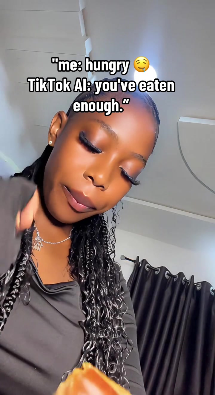 @meee