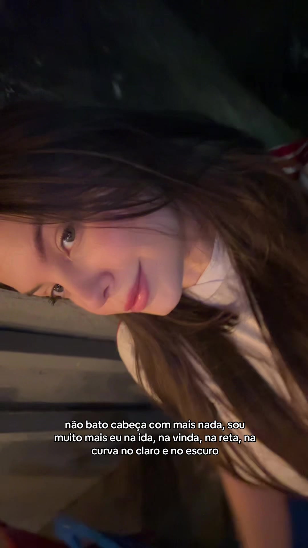 @Vitoria Castro