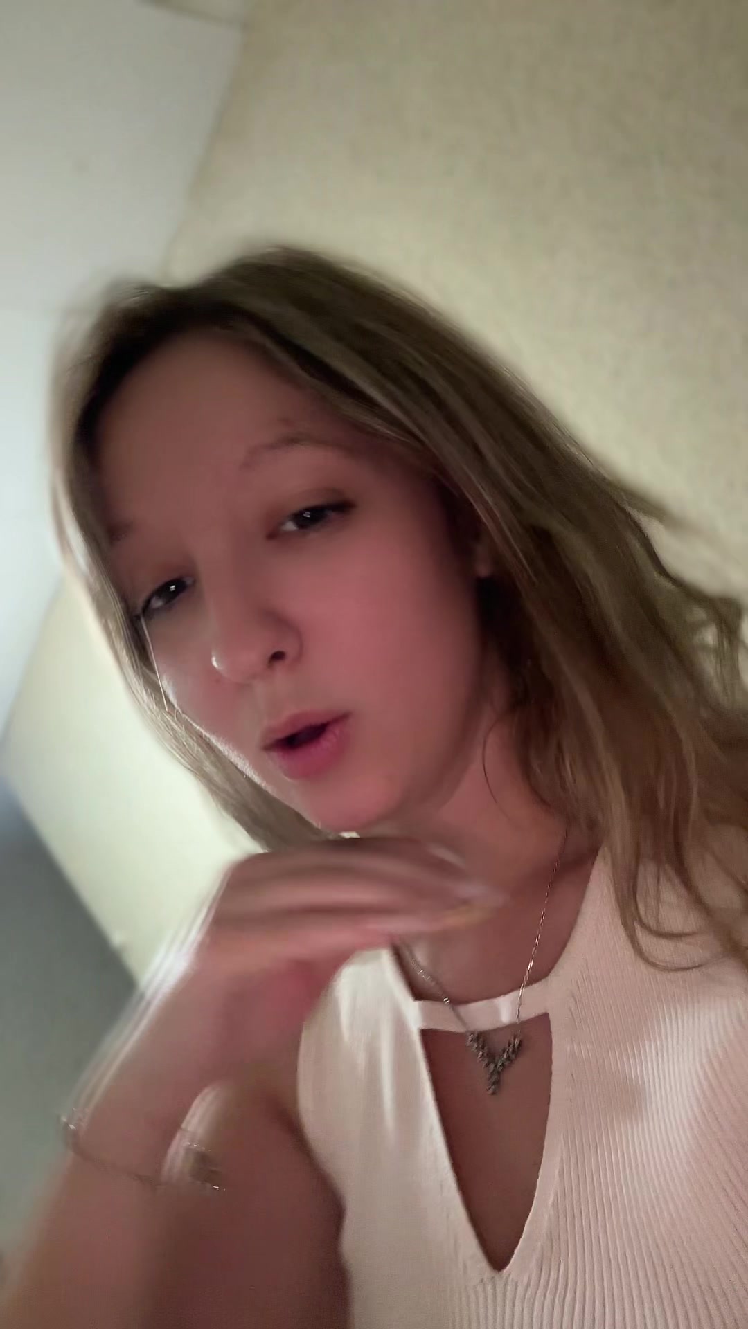 @🌸Р.А🌸