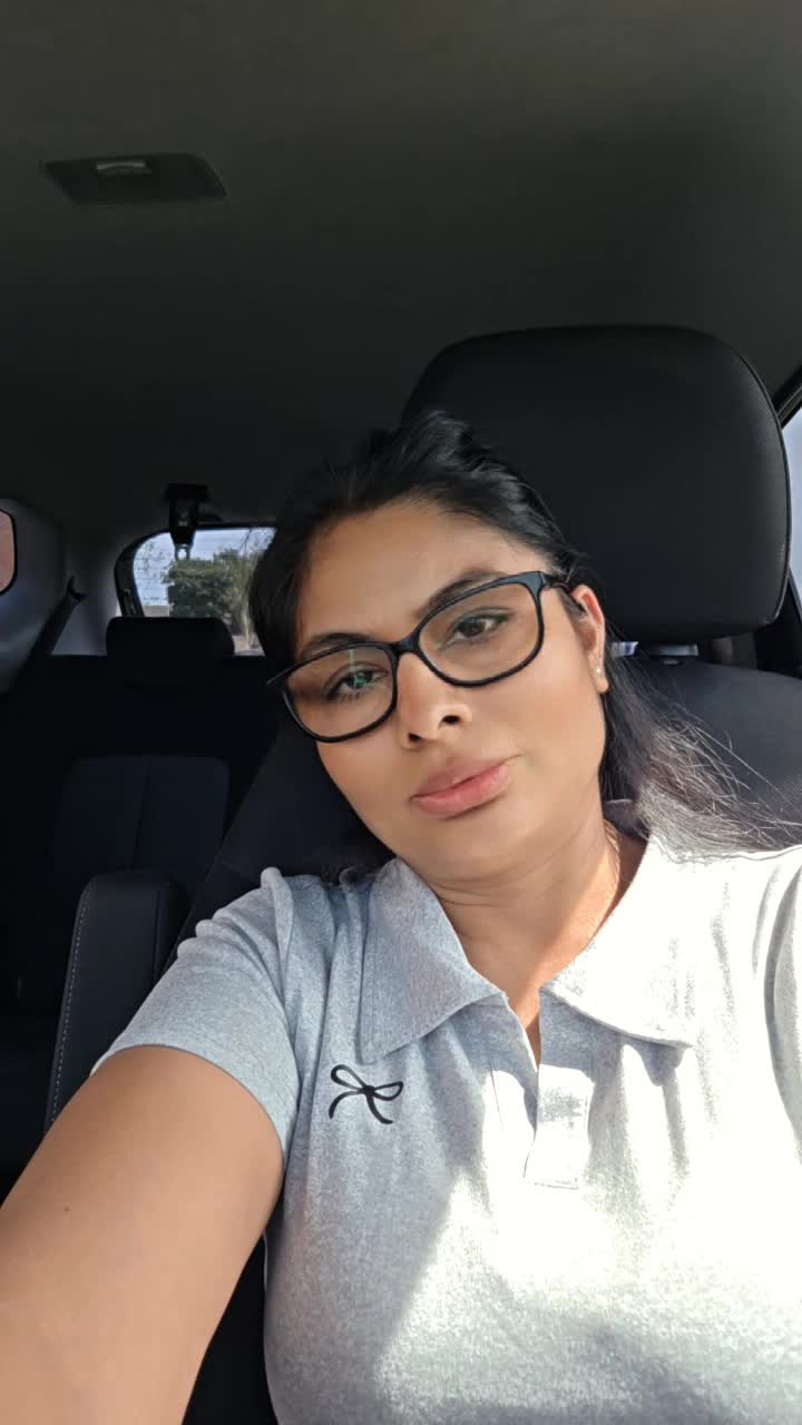 @Jyotii_p