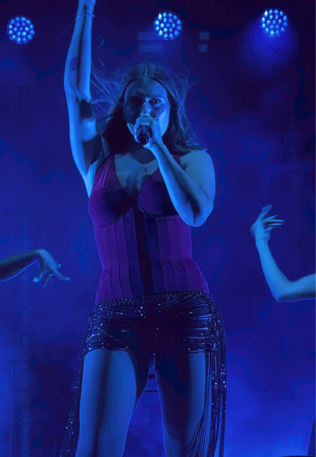 @aleinconcert