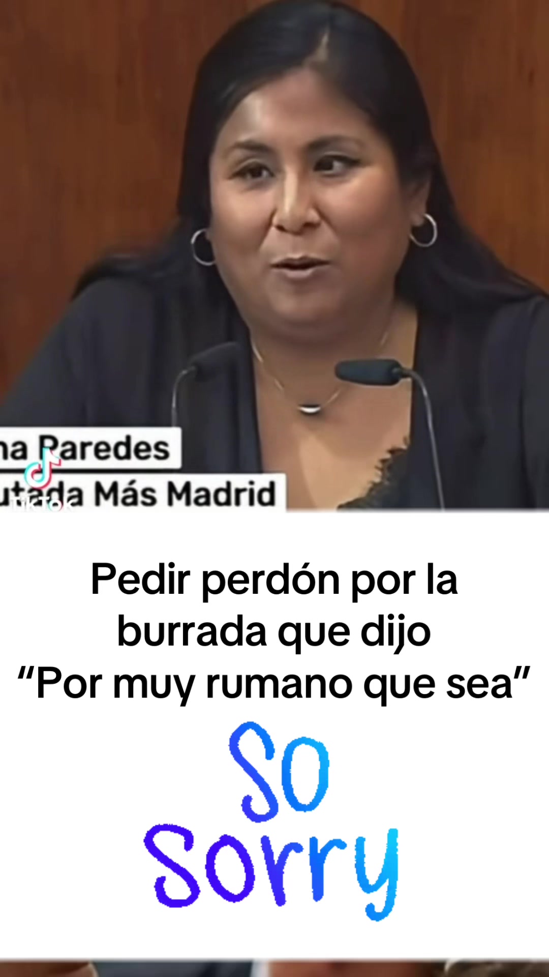 @Cris