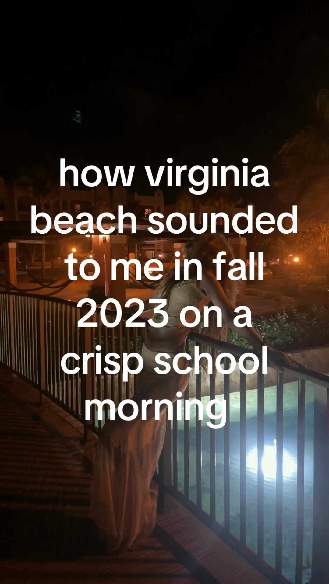 @𝒶𝓋𝒶