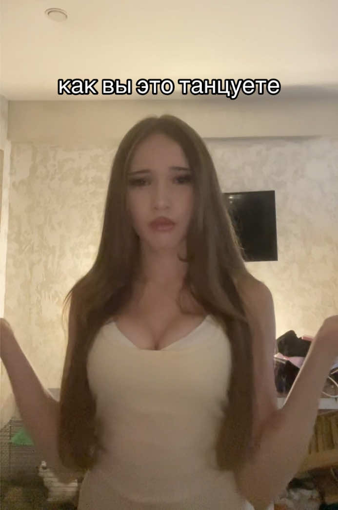 @Garrkysha🕯️