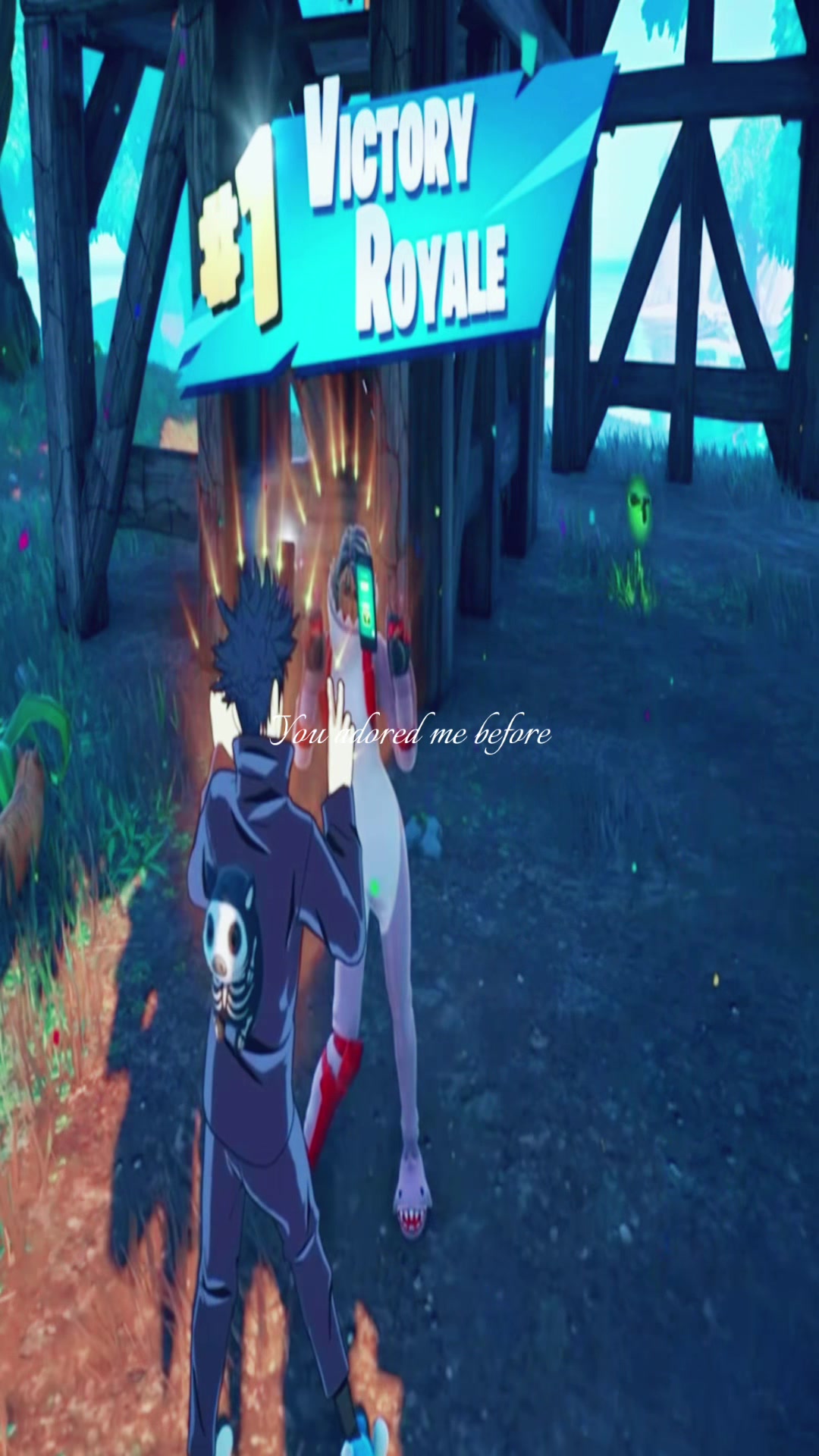 @𝒜𝓊𝒷𝓇ℯℯ ִ ࣪𖤐