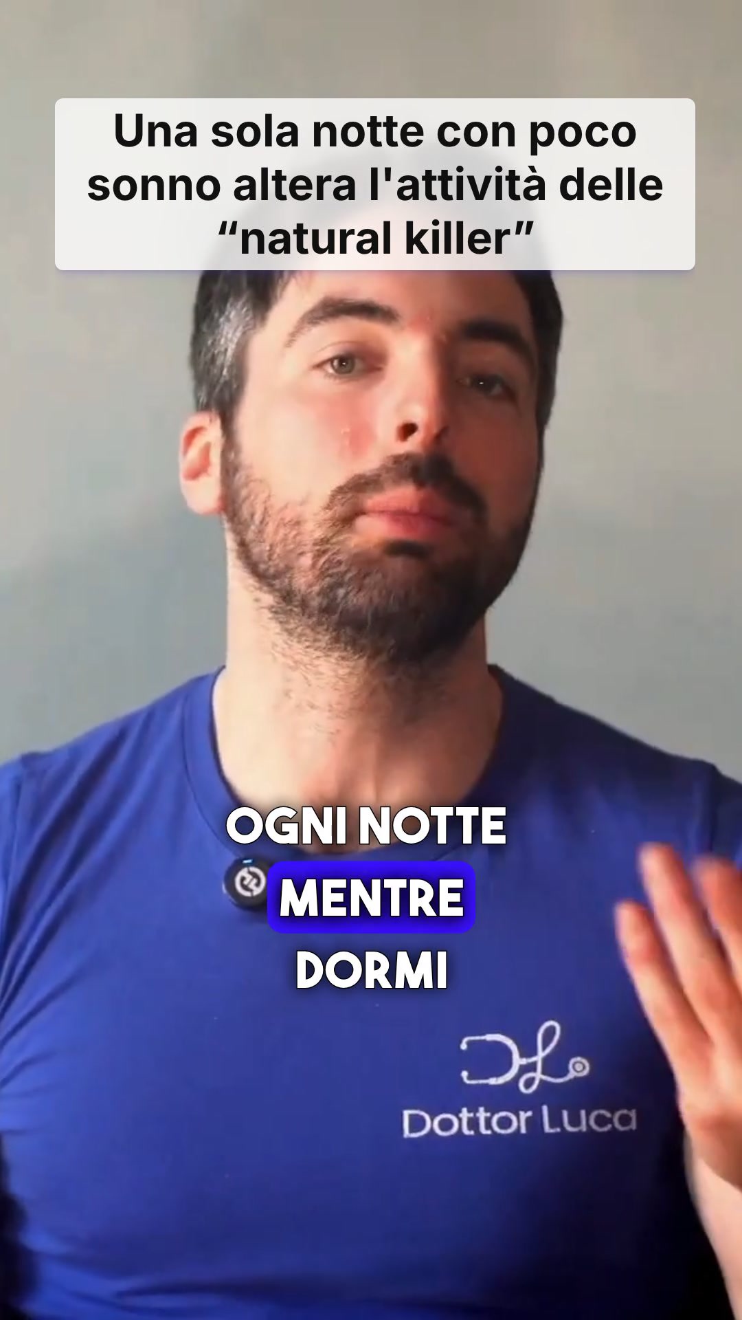 @dottorluca