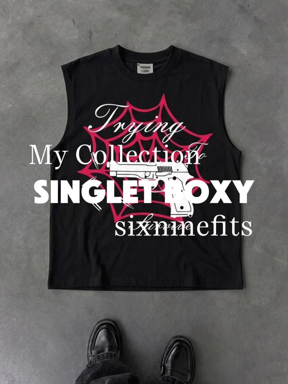 @sixninefits
