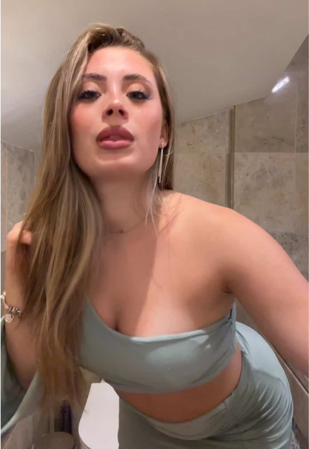 @disantorachele