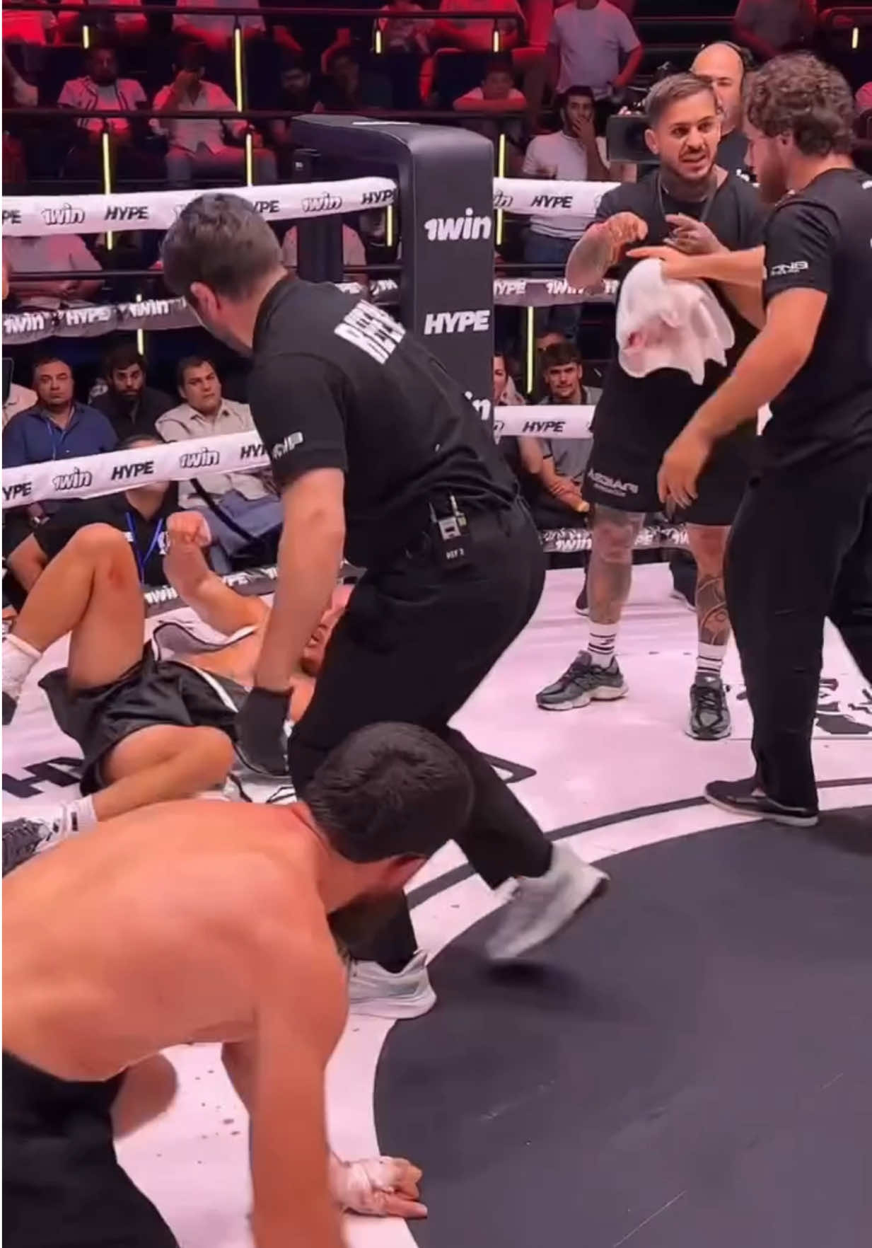 @FightingLab