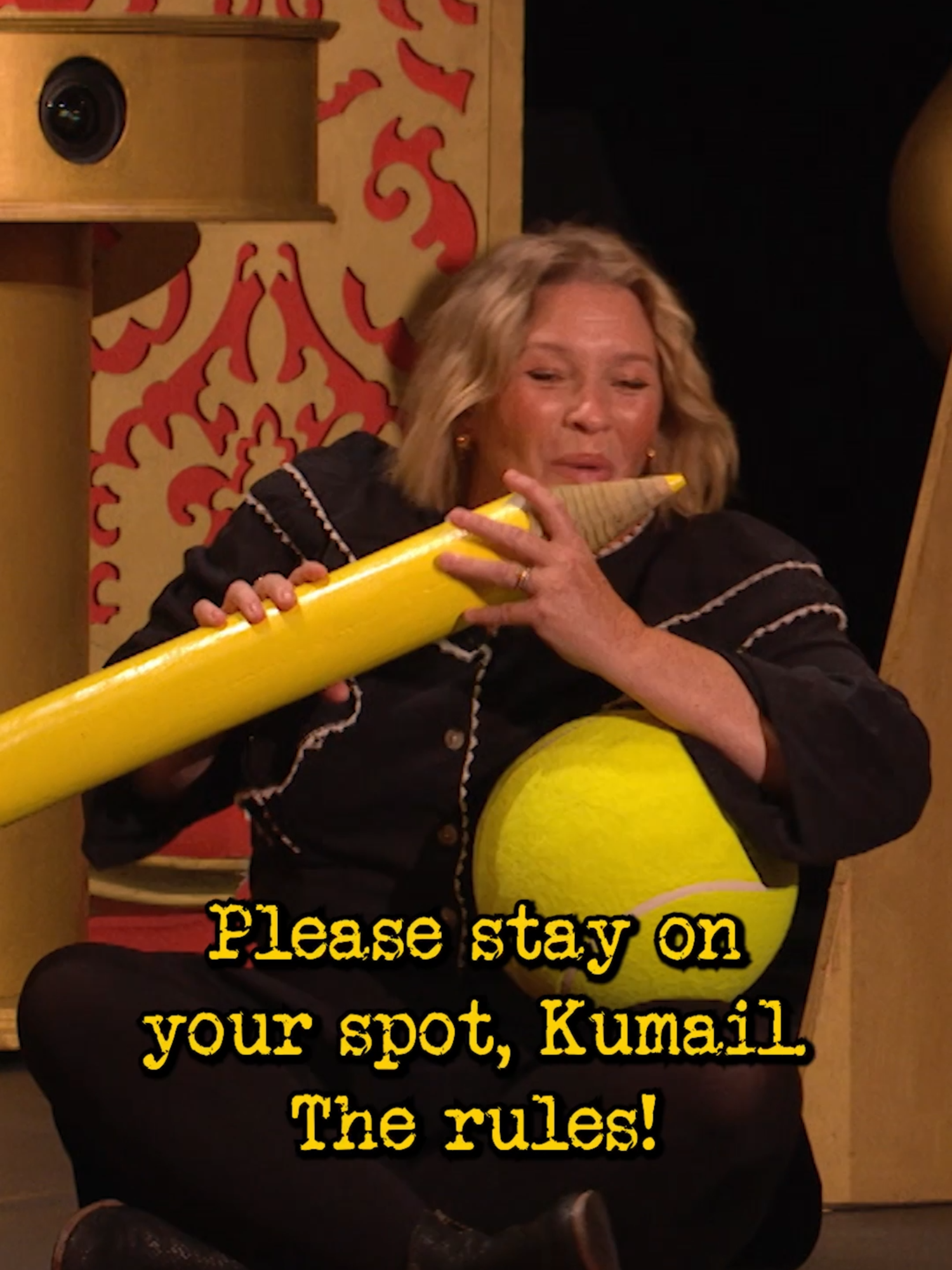 @Taskmaster