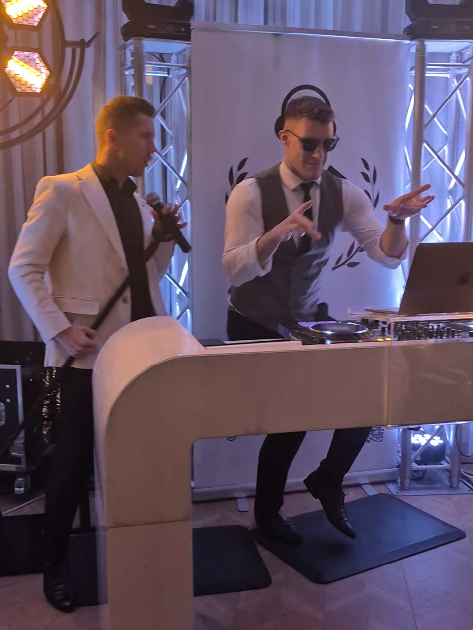 @Wesele bez Młodej Pary